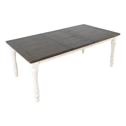 Picture of PARK VIEW DINING TABLE
