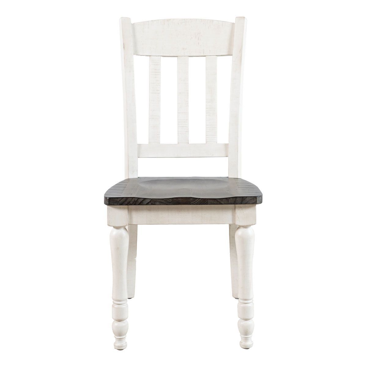 Picture of PARK VIEW DINING CHAIR