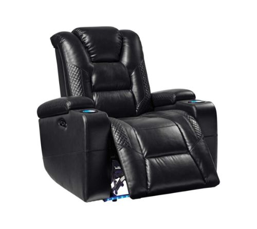 Picture of DAYTONA DUAL POWER RECLINER