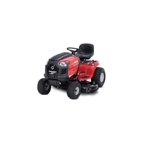 Picture of TROY BILT 46" AUTO LAWN TRACTOR