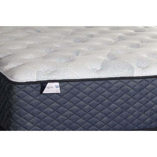 Picture of SEALY CALEB TWIN XL MATTRESS SET