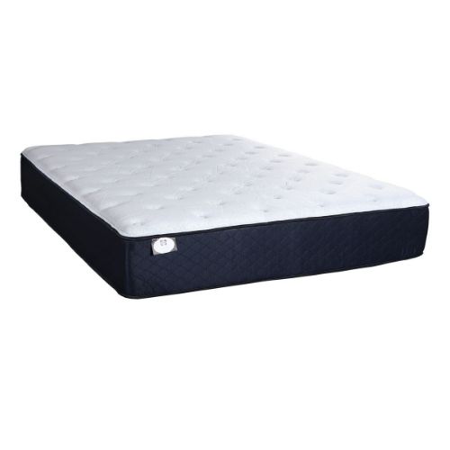 Picture of SEALY LUCY TWIN MATTRESS SET