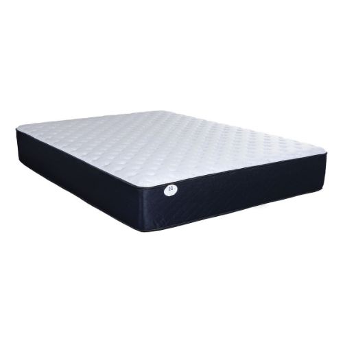 Picture of SEALY ELOISE FULL MATTRESS SET