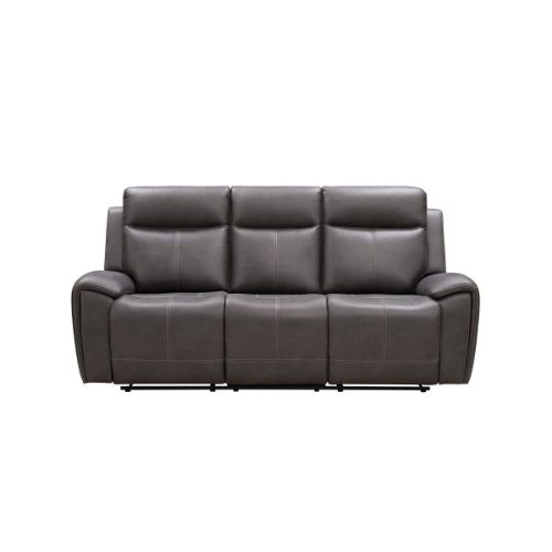 Picture of THEO MANUAL RECLINING SOFA