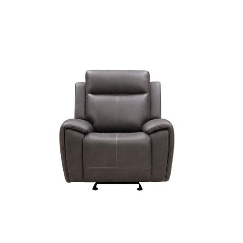 Picture of THEO MANUAL GLIDER RECLINER