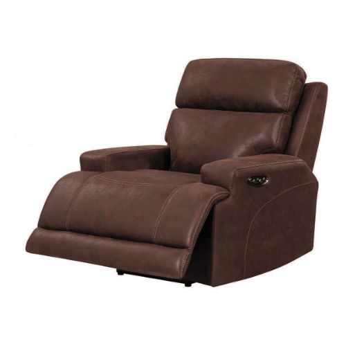 Picture of DUNN DUAL POWER RECLINER