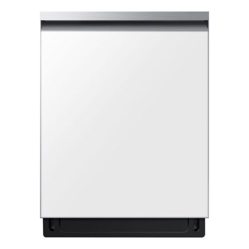 Picture of Samsung Bespoke 24” Smart Built-In Dishwasher - DW80CB545012