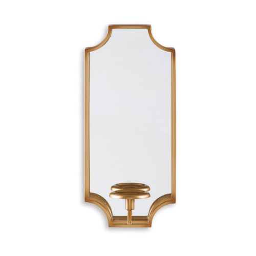 Picture of DUMI WALL SCONCE