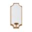 Picture of DUMI WALL SCONCE