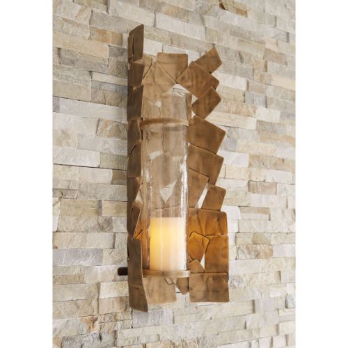 Picture of JAILENE WALL SCONCE