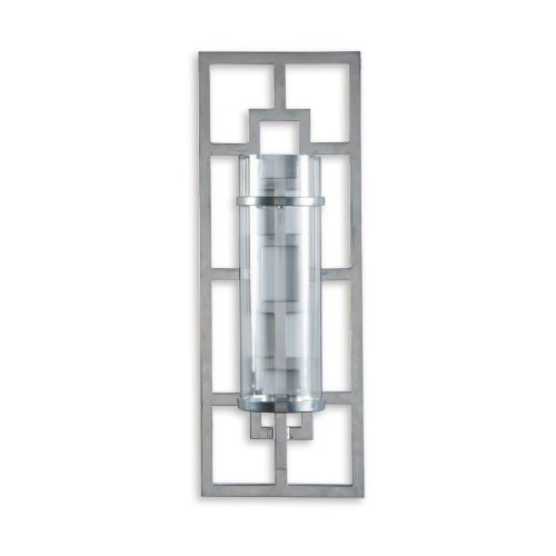 Picture of BREDE WALL SCONCE
