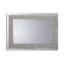 Picture of KINGSLEIGH ACCENT MIRROR
