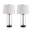 Picture of WILMBURGH TABLE LAMP SET OF 2