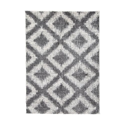 Picture of JUNETTE AREA RUG