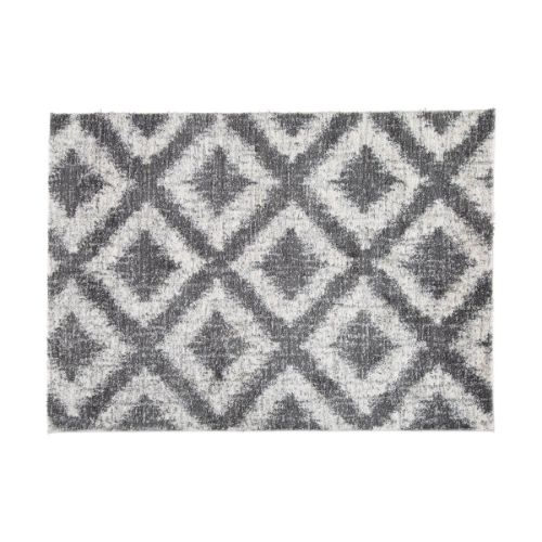 Picture of JUNETTE AREA RUG