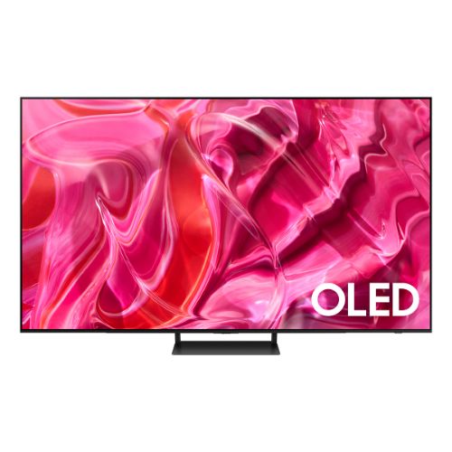 Samsung 65" S90C OLED Smart TV 2023 - QN65S90CAFXZ