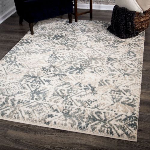 Picture of HADLEY AREA RUG