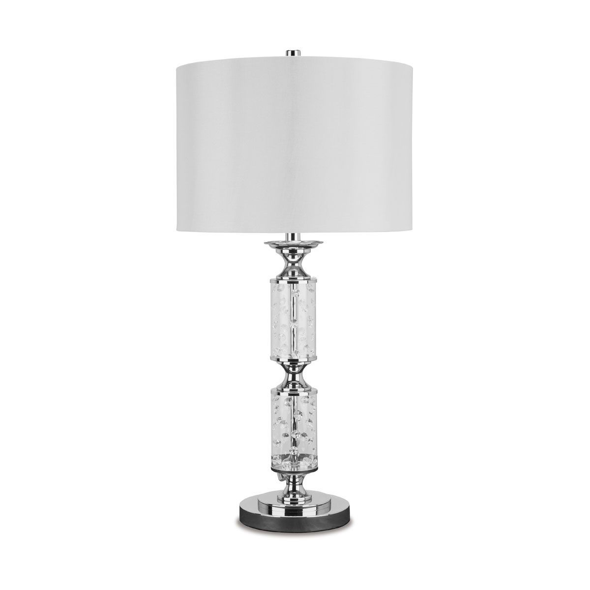 Picture of LARAMAE TABLE LAMP
