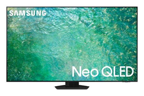 Picture of Samsung 85" QN85C Neo QLED 4K Smart TV 2023 - QN85