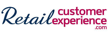 Retail Customer Experience Logo