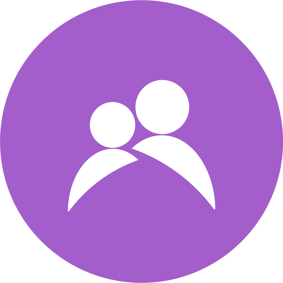 Social Logo